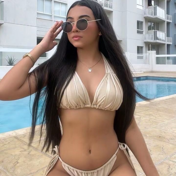 Nico_p01✨