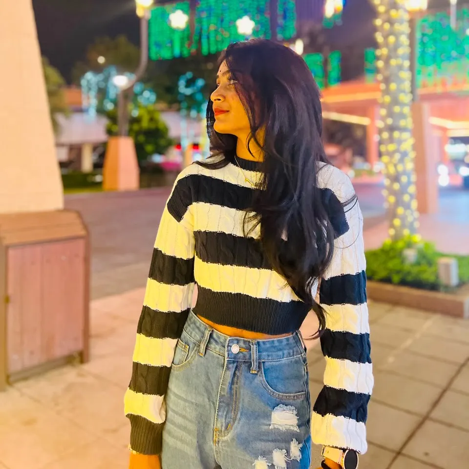 𝒮𝒽ℯ𝓃ℯ𝓎 🦋