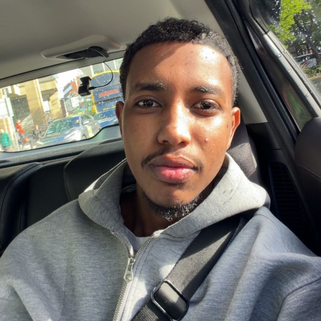 Nino 🥷🏽