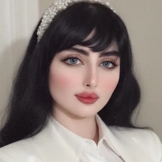 نسرين هلال