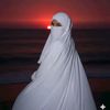 مَــلاك𐙚.•.:𝑀𝑎𝑙𝑎𝑘/