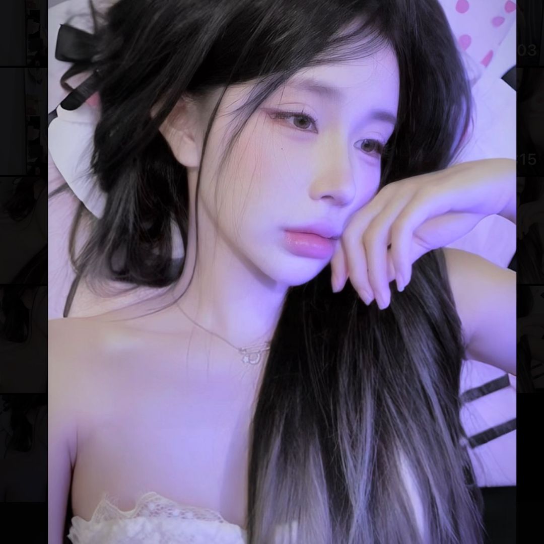 NPC-Meo🦥(Nguyễn Thanh Loan)