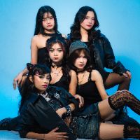 noiregirls_