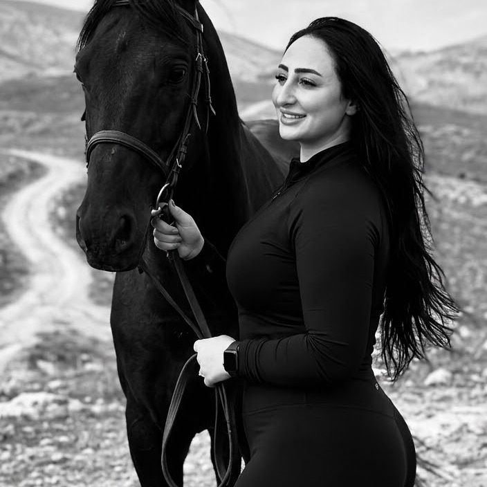 نور1213144