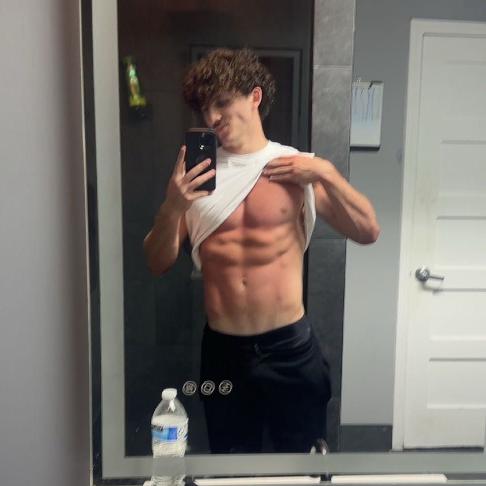 notbensenboone🥩