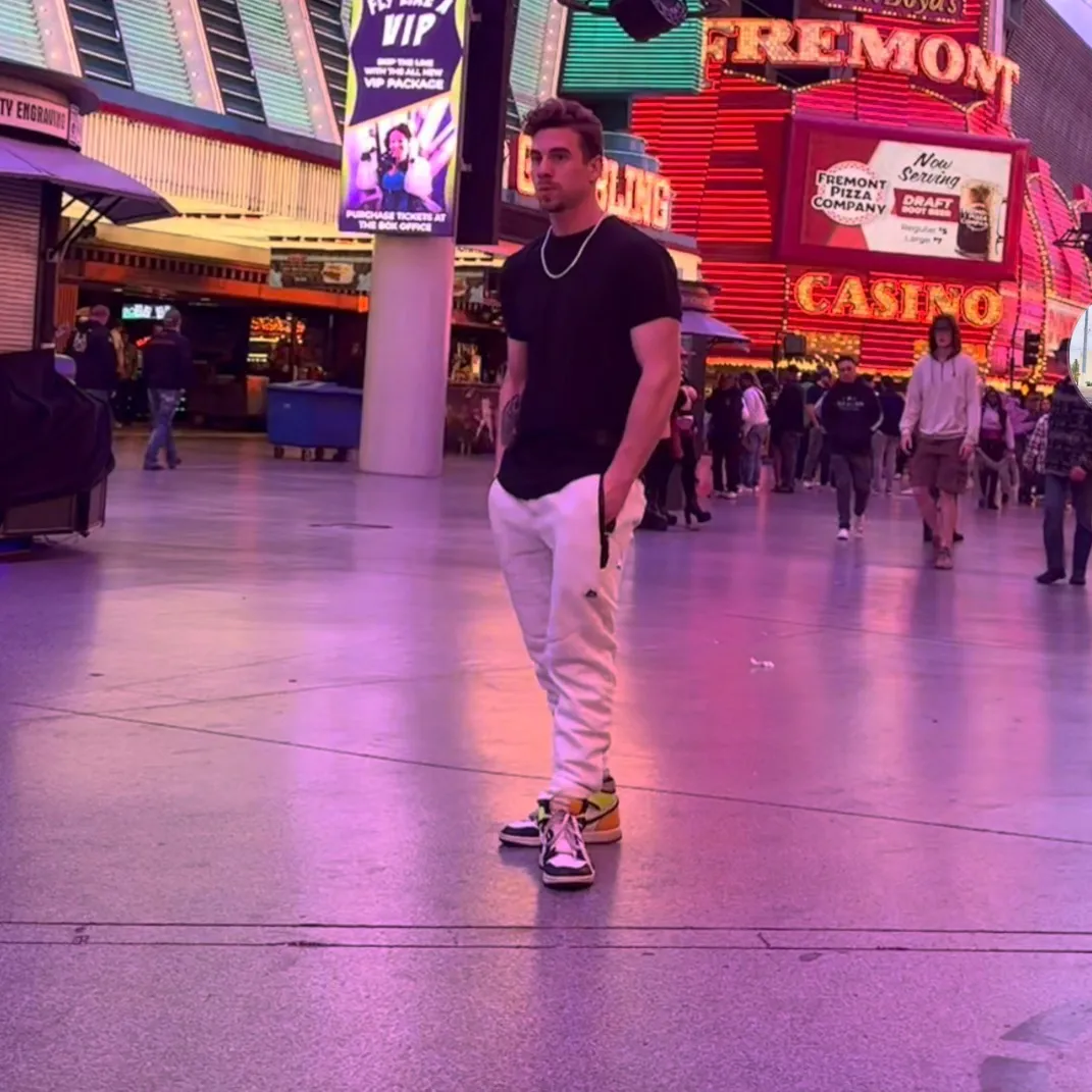 Daniel 🦅 2.0