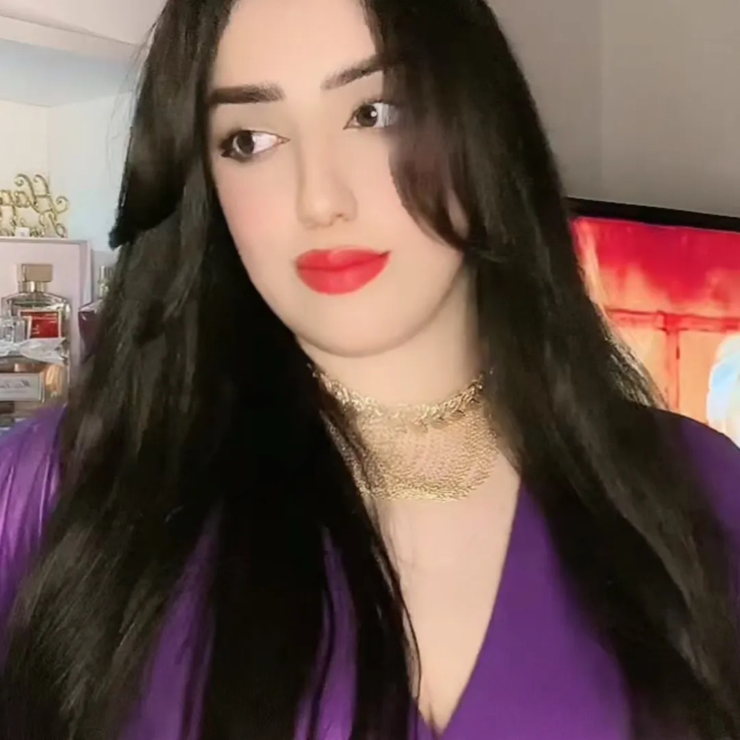 ✨💫💜نُـورْسِــين💜💫✨