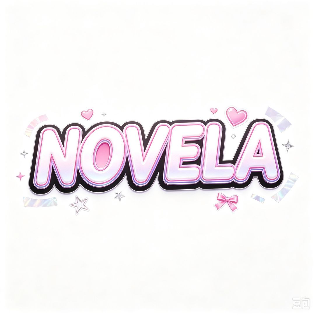 NOVELA