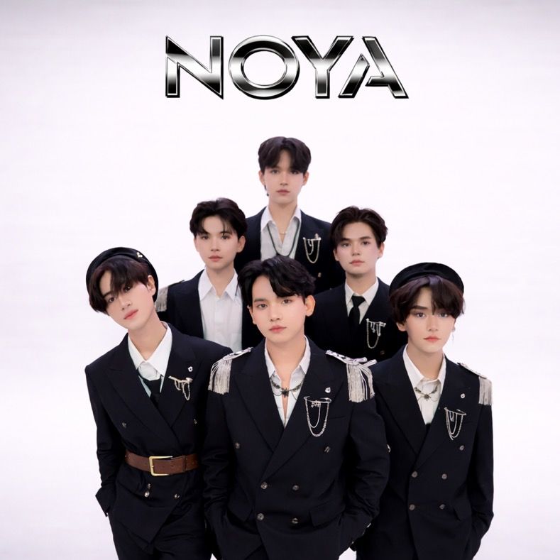 Noya