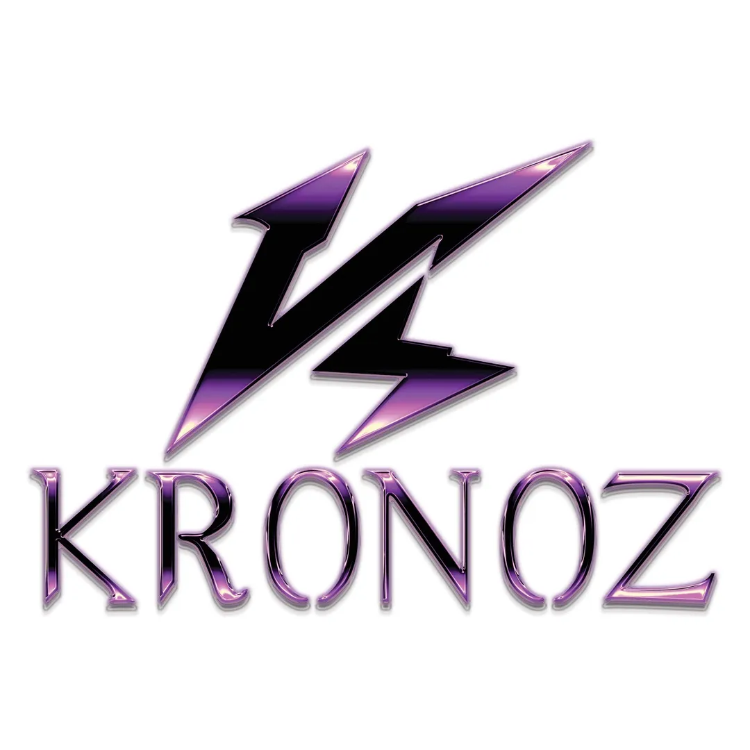NS_Kronoz ⏳