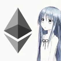 resu