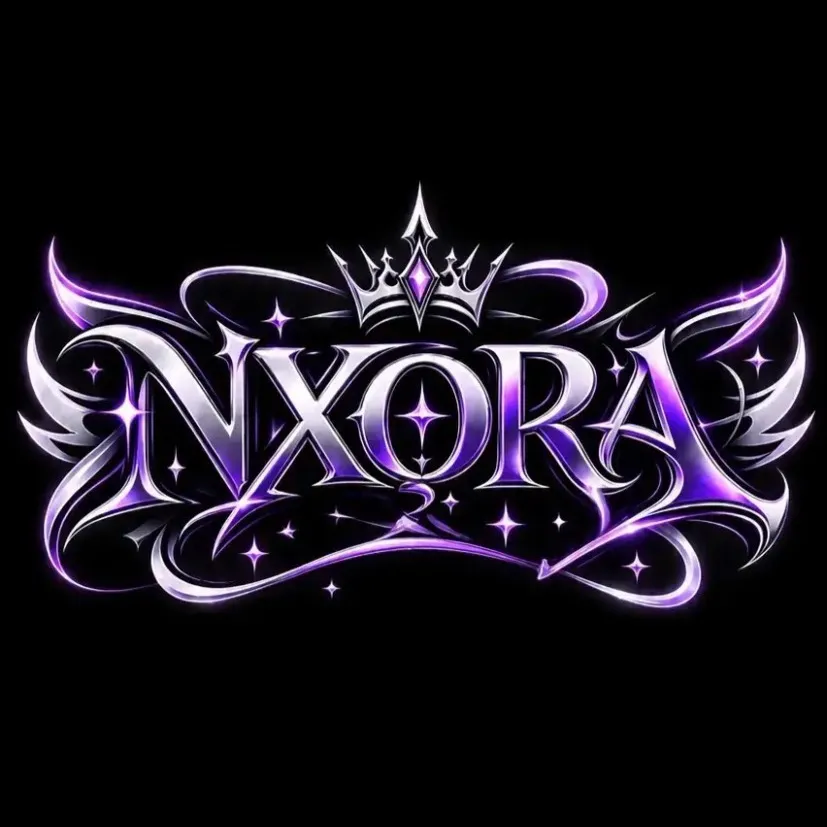 NXORA