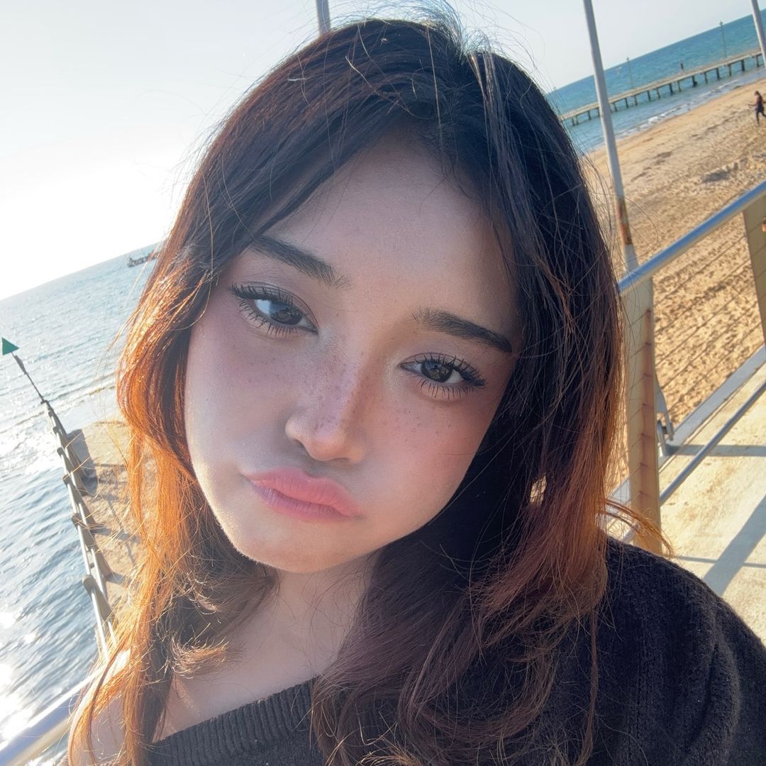 nyaminyamiyippiee