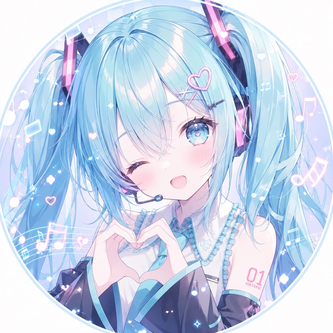 うさぎ