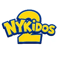 NYKidos2