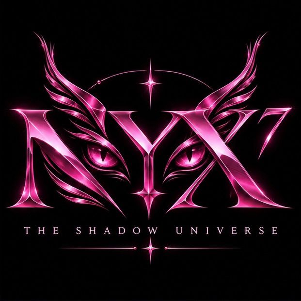 NYX7 CREW