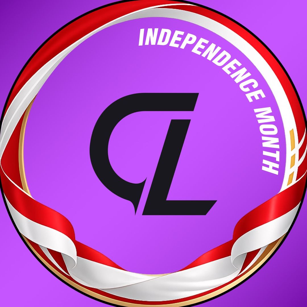 CLÈONA