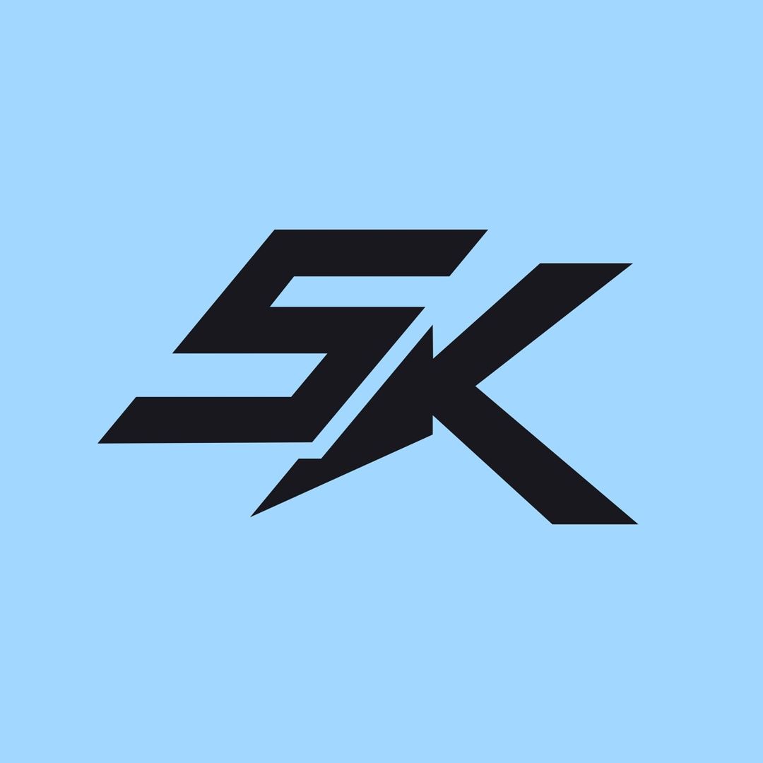 STELLAR KINGS
