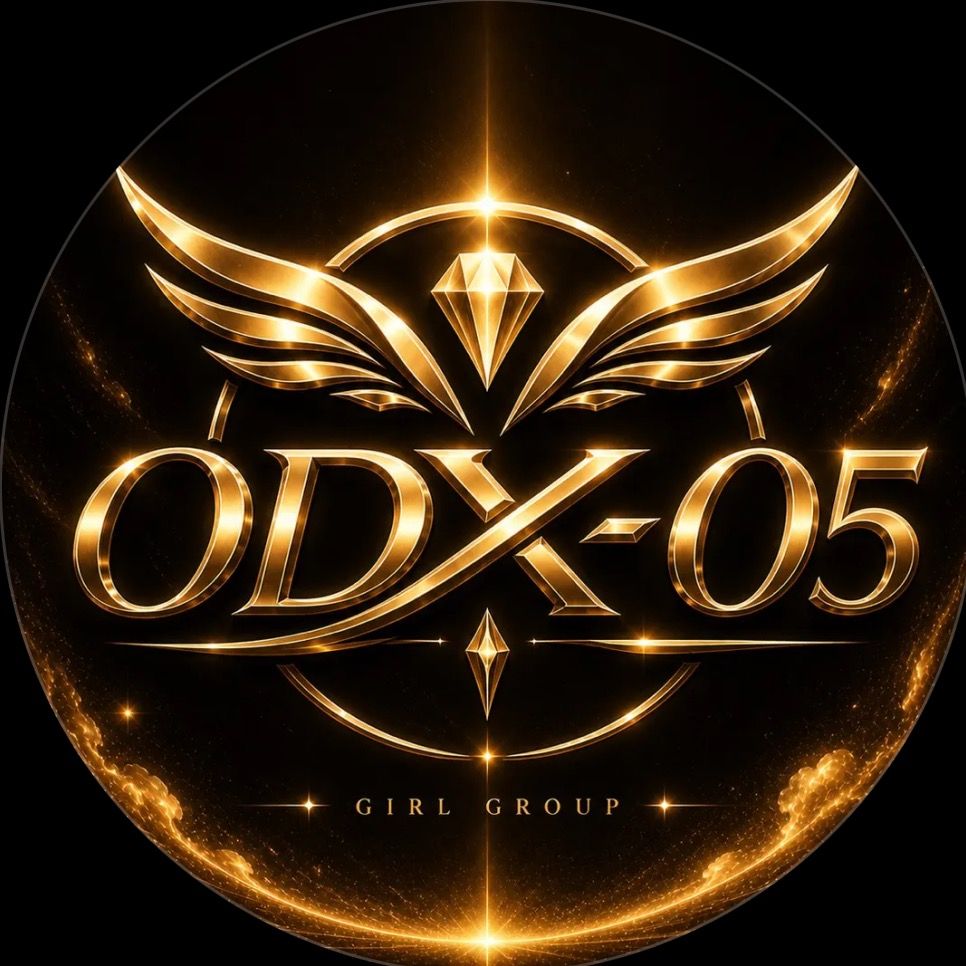 ODX-05 (Hiring Host)