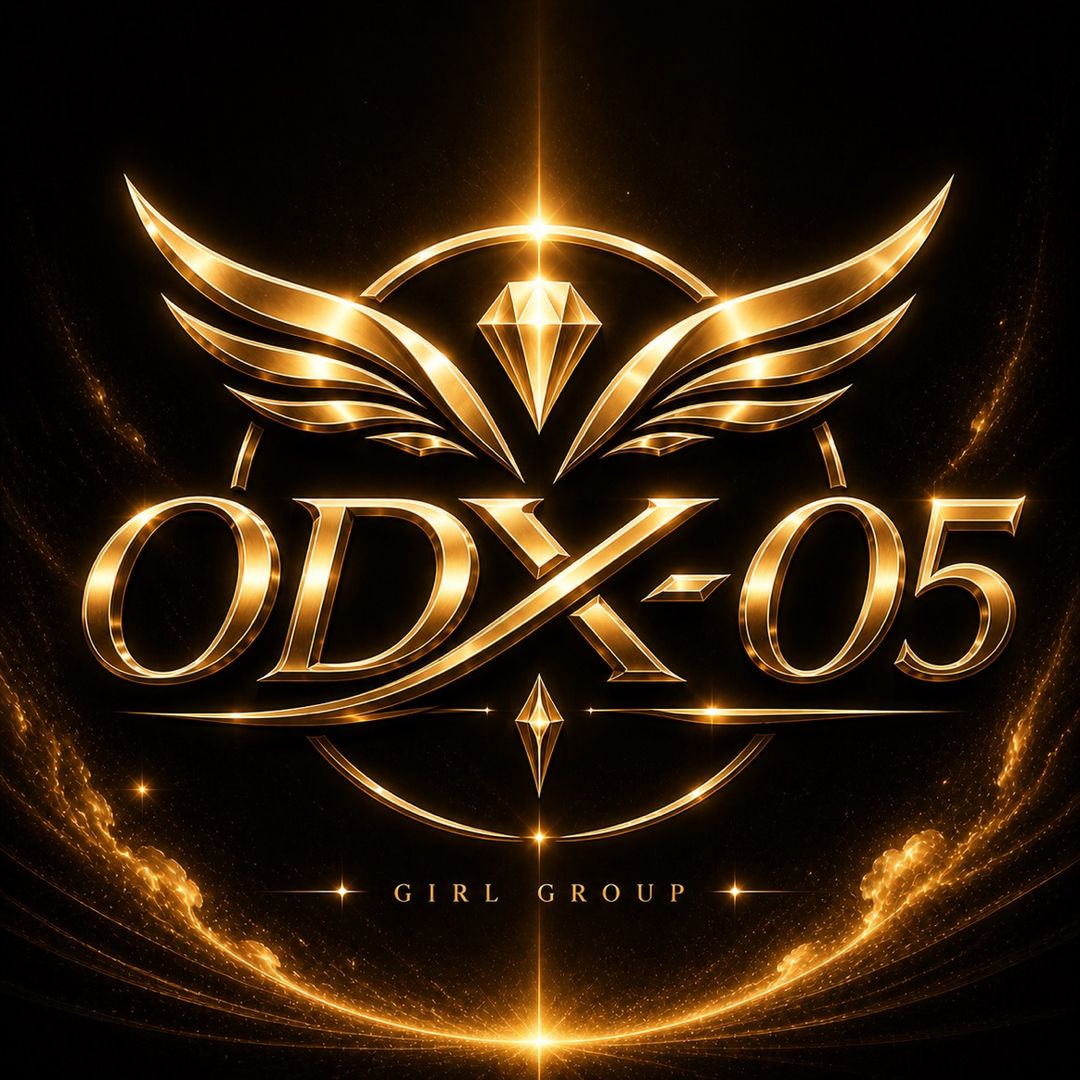 odx_005