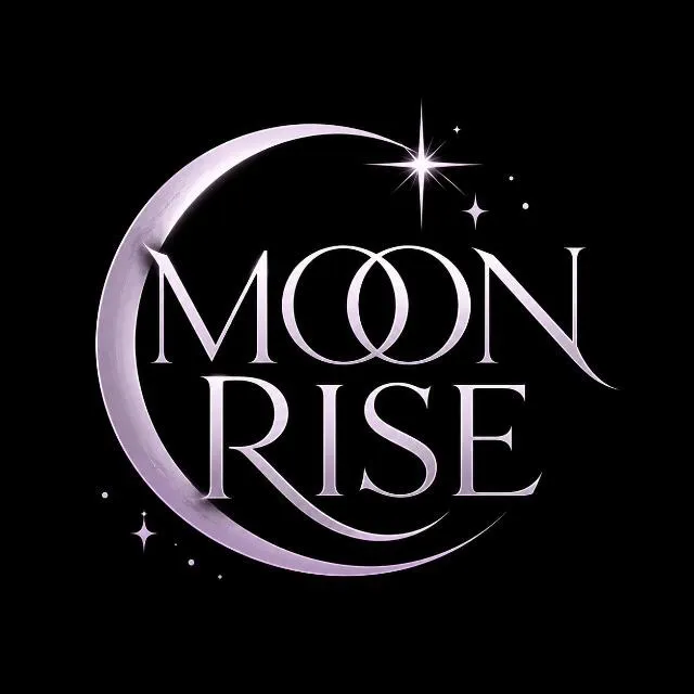 MOON RISE