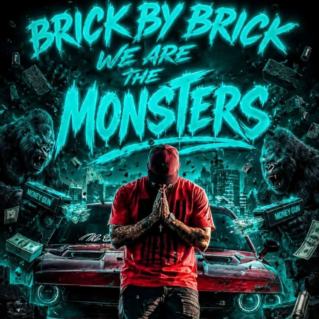 🖤🧌Official_Allmoney_04🖤🧌