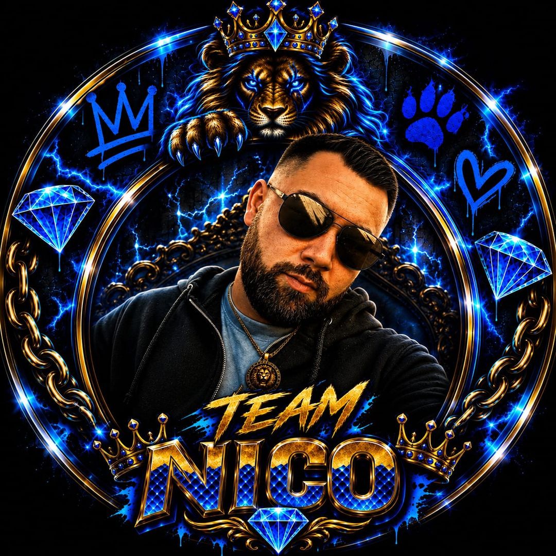 💎official_nicoooo💎
