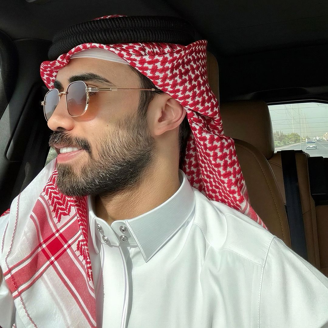 محمد بن تركي