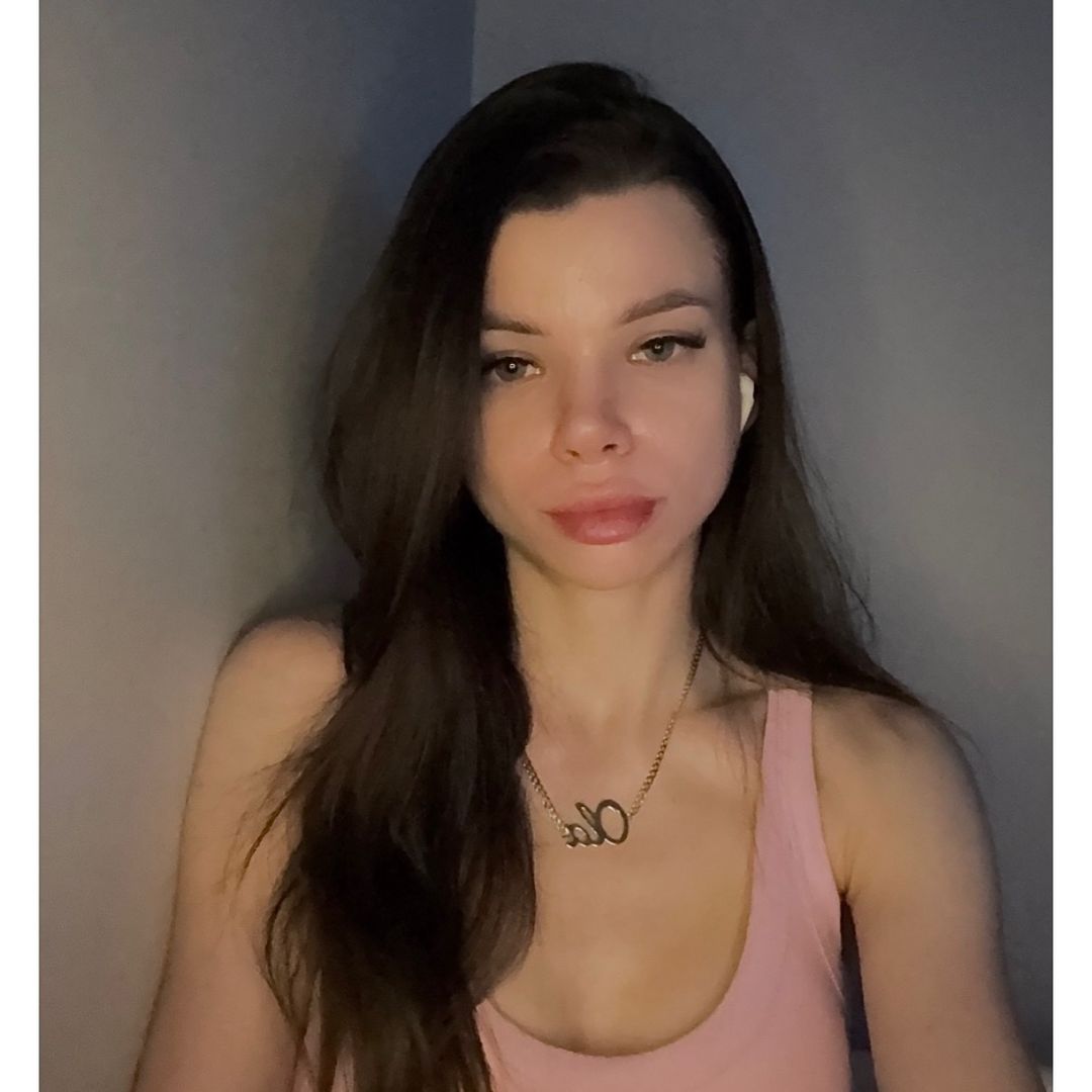 🌸Olcia🌸