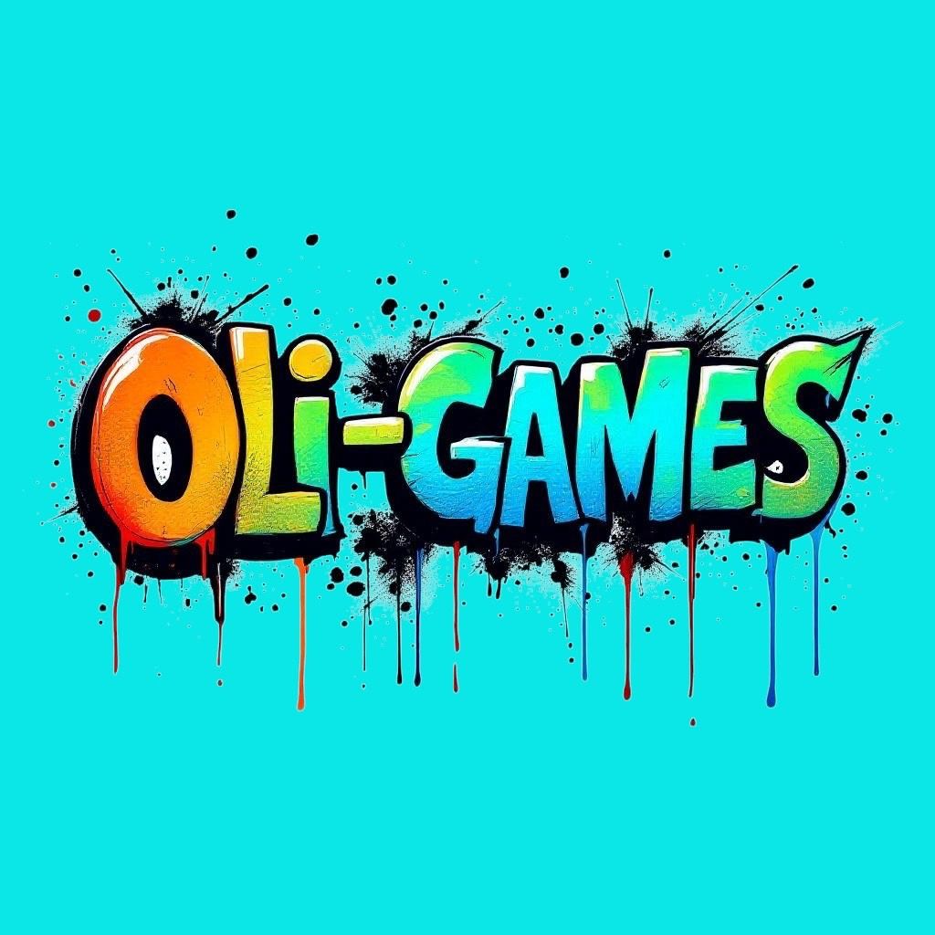 Oli_lives_main