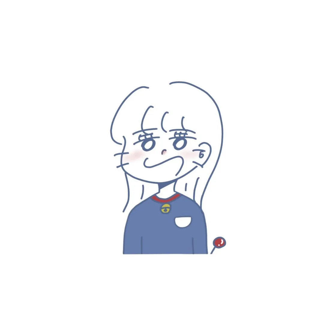 おまんじゅ ー
