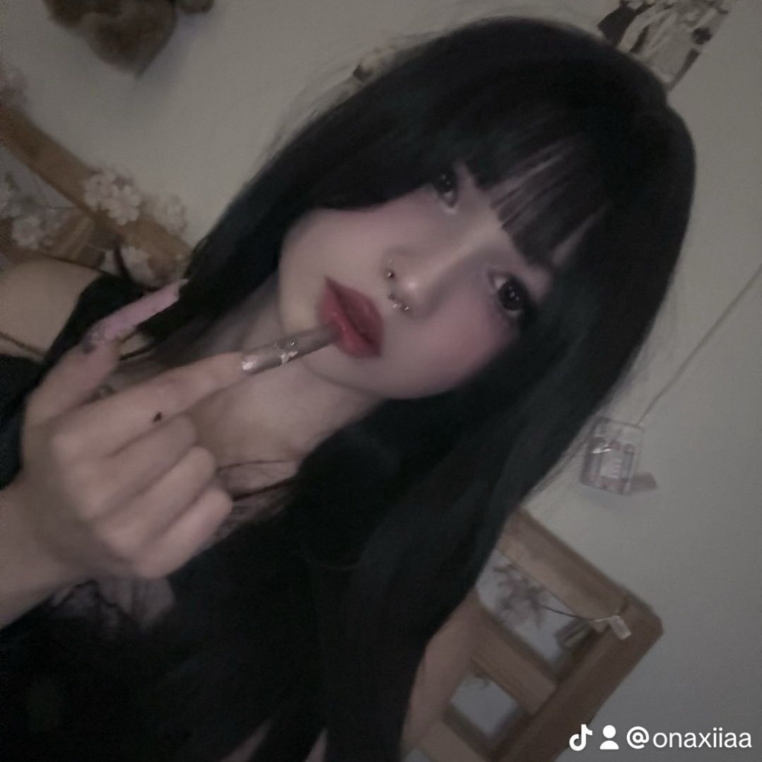 onaxiiaa👾
