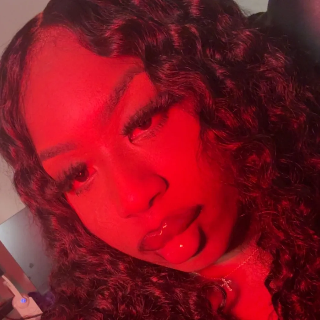 Moni 💸