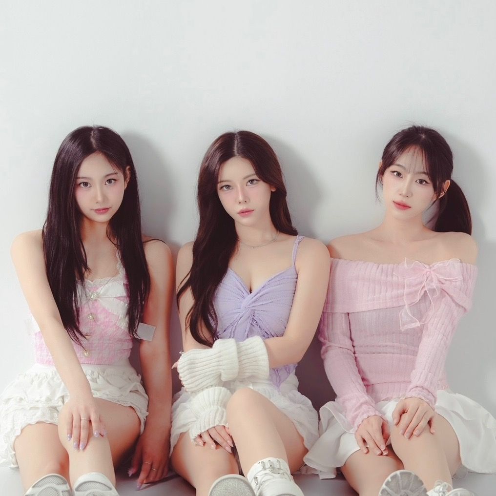 🦄ONYX_오닉스🦄