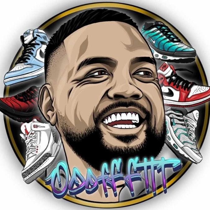 🇼🇸𝐨𝐨𝐨𝐨𝐟𝐟𝐟𝐟𝐭𝐭𝐭𝐭🚀