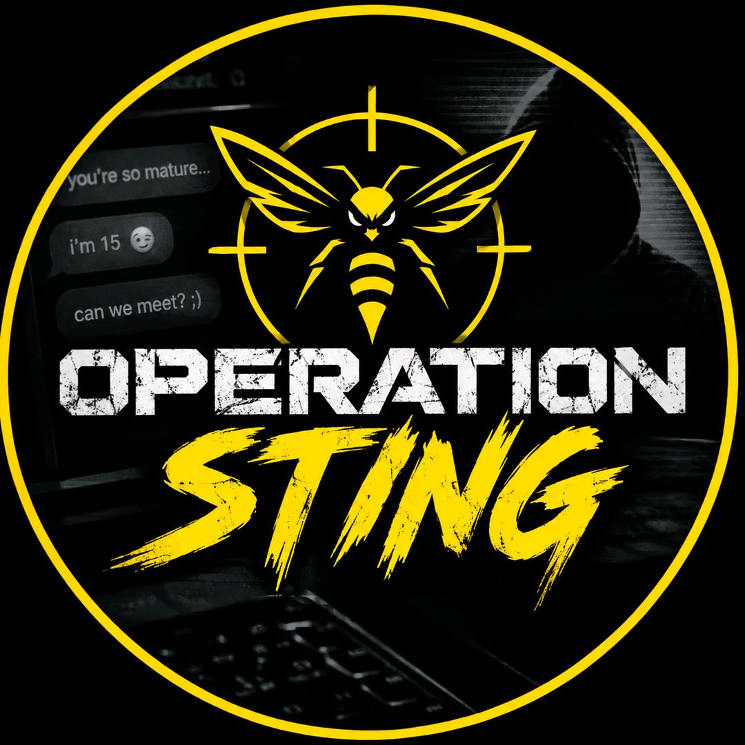 Operation Sting