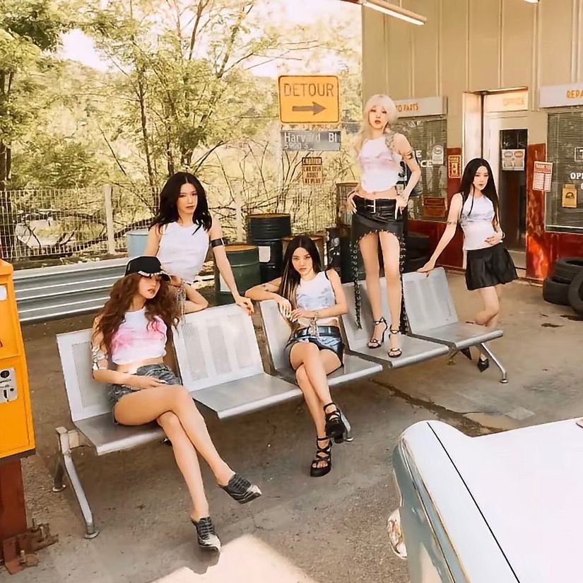 TNT-Rabbit_Girls