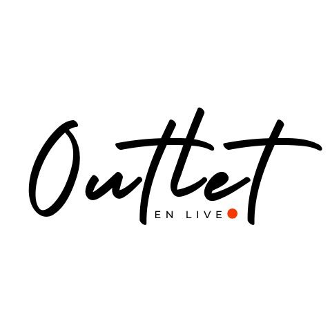 OUTLET EN LIVE