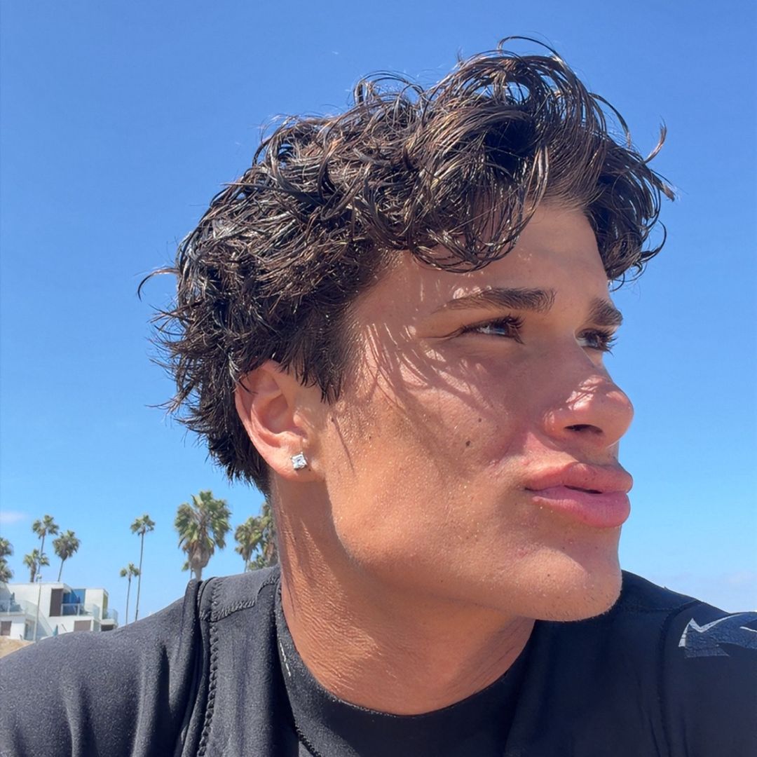 OwenBmogz🦾