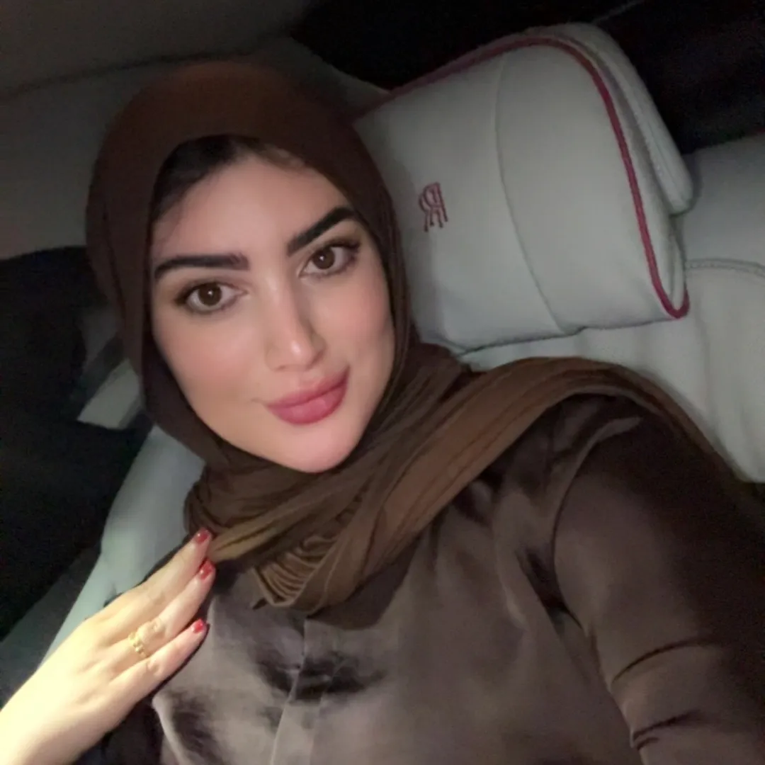 🦌 عيون المهى + 🦌