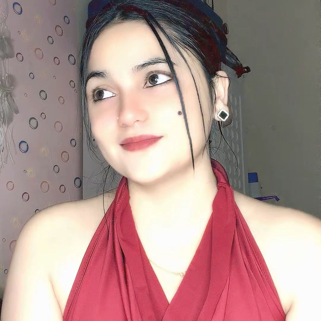 Pabi🦋❤️