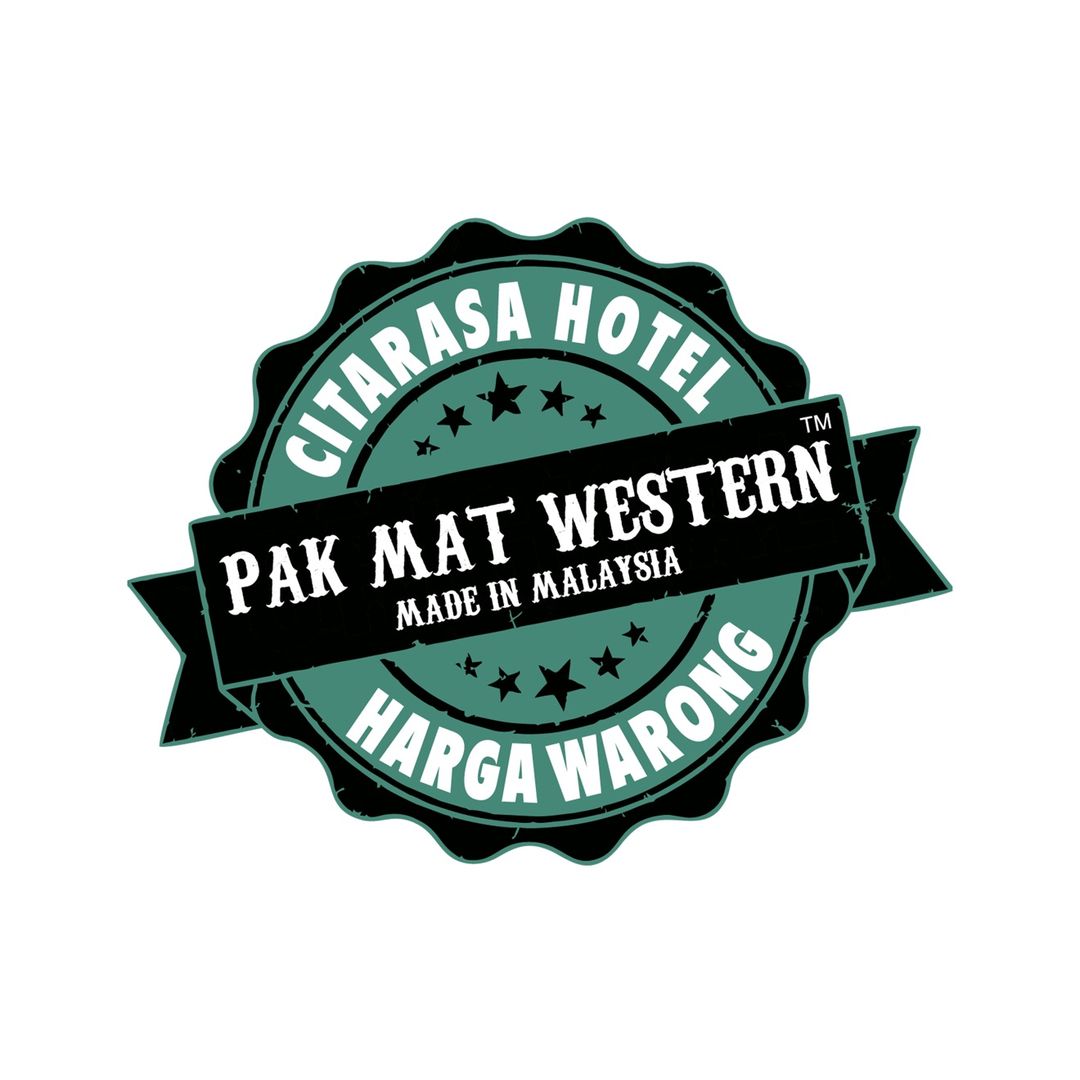 Pak Mat Western Frozen Store