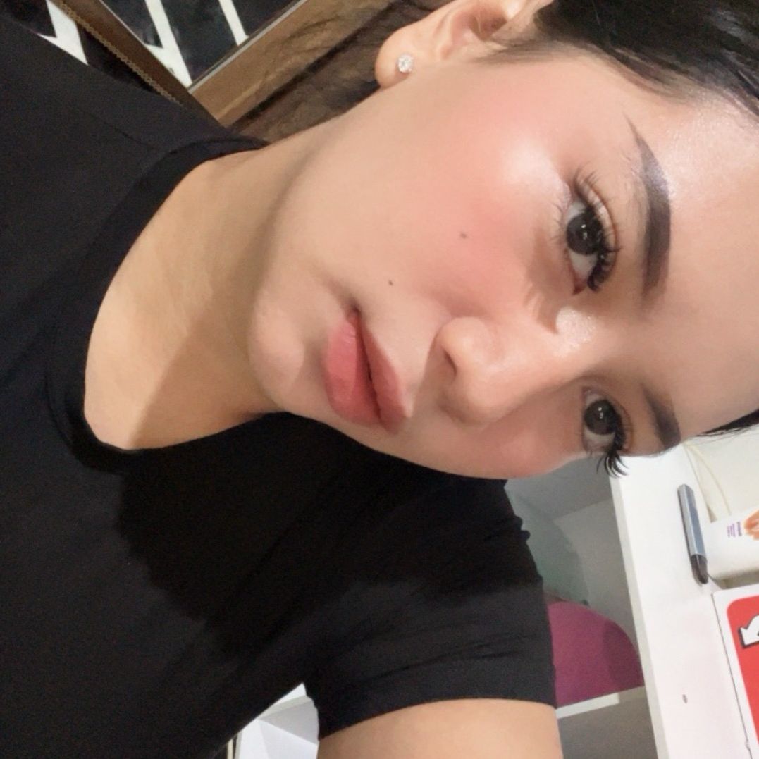 tasya_ke2