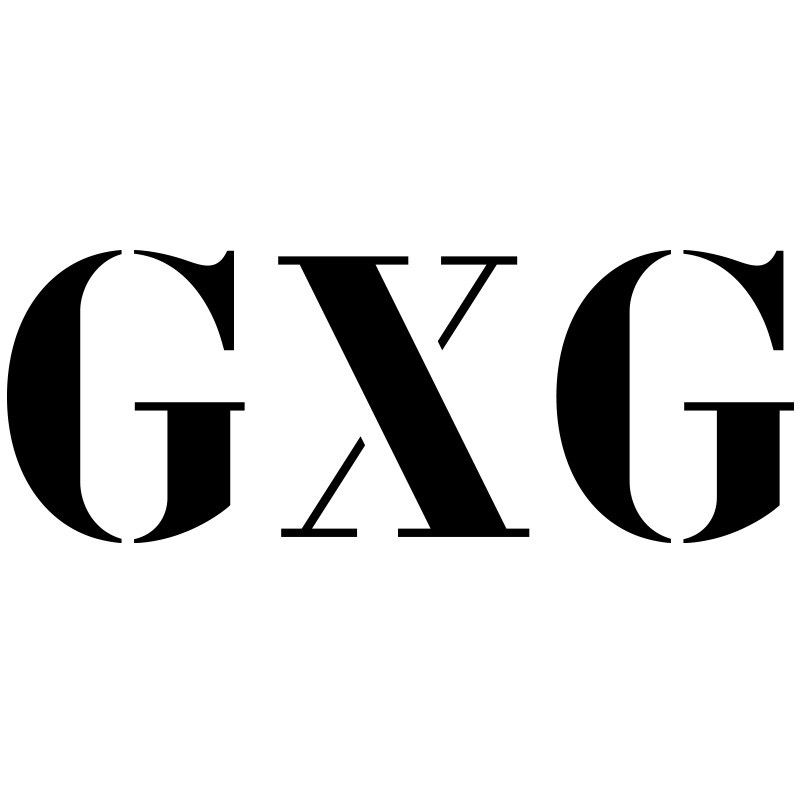 A-GXG