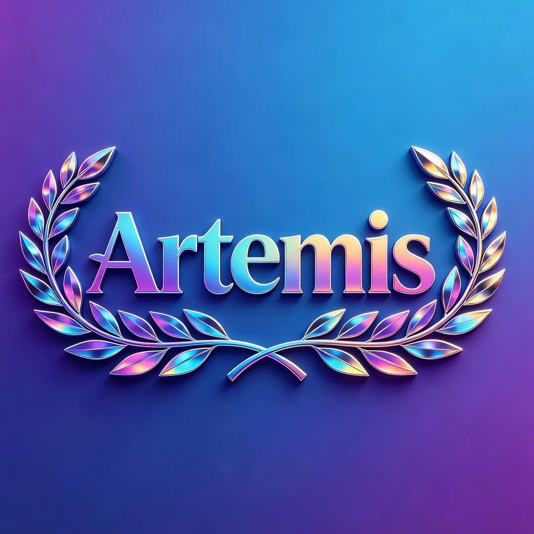 Artemis-1