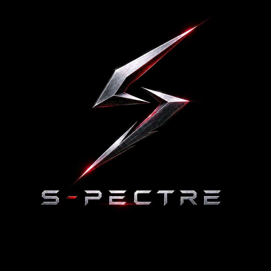 S:PECTRE