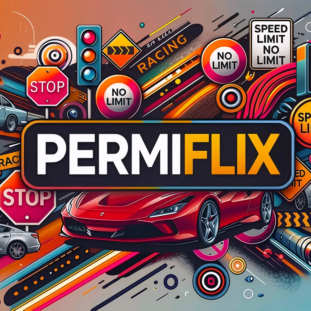 PermiFlix®