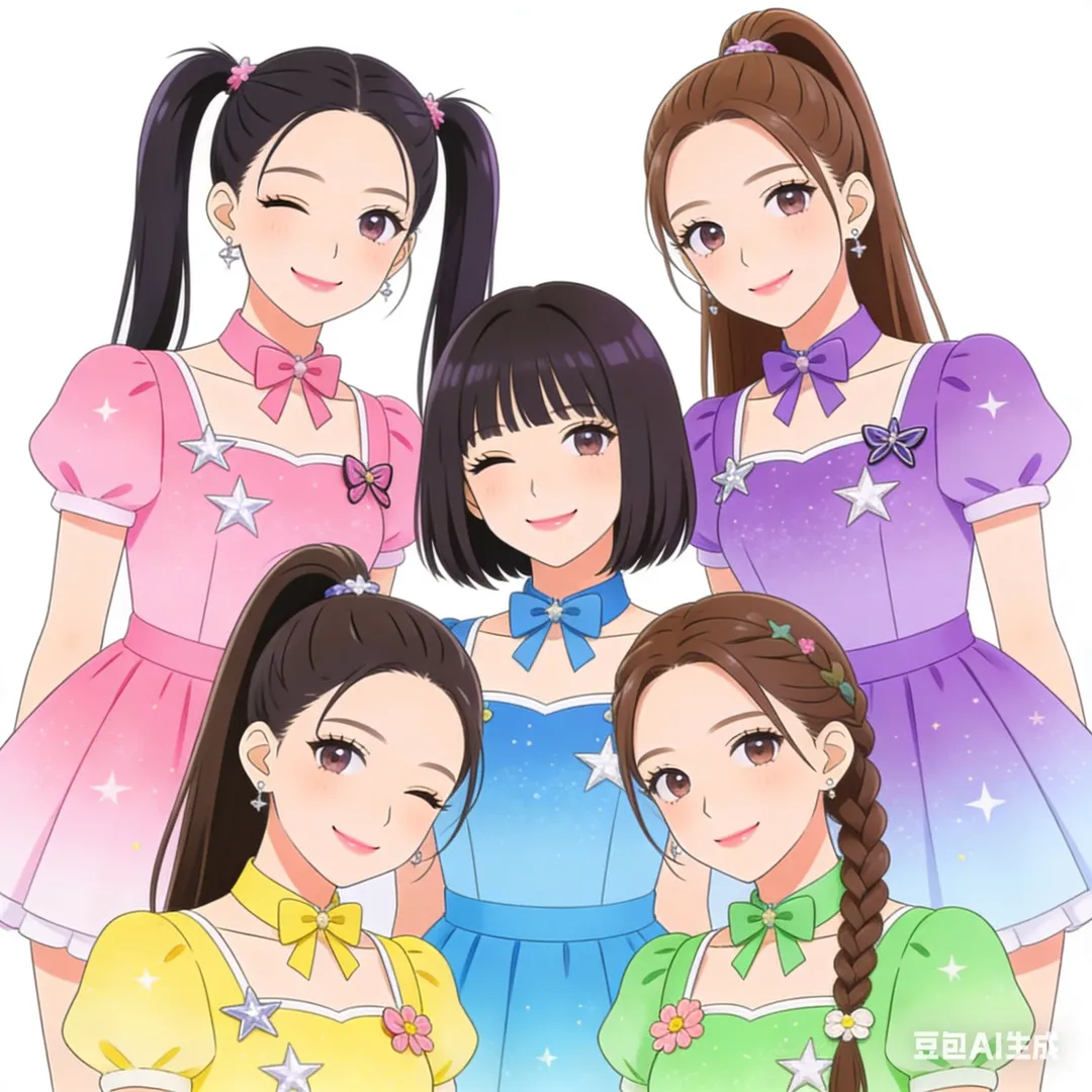 StarBaby