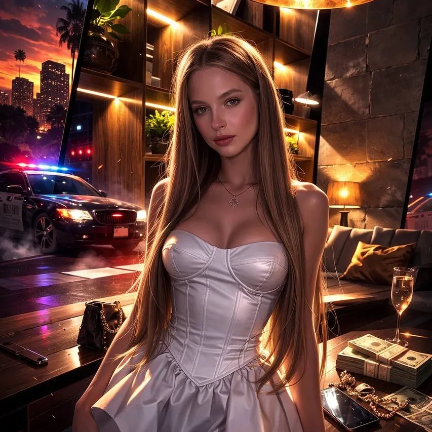 Ksenia🐦‍🔥🇺🇦