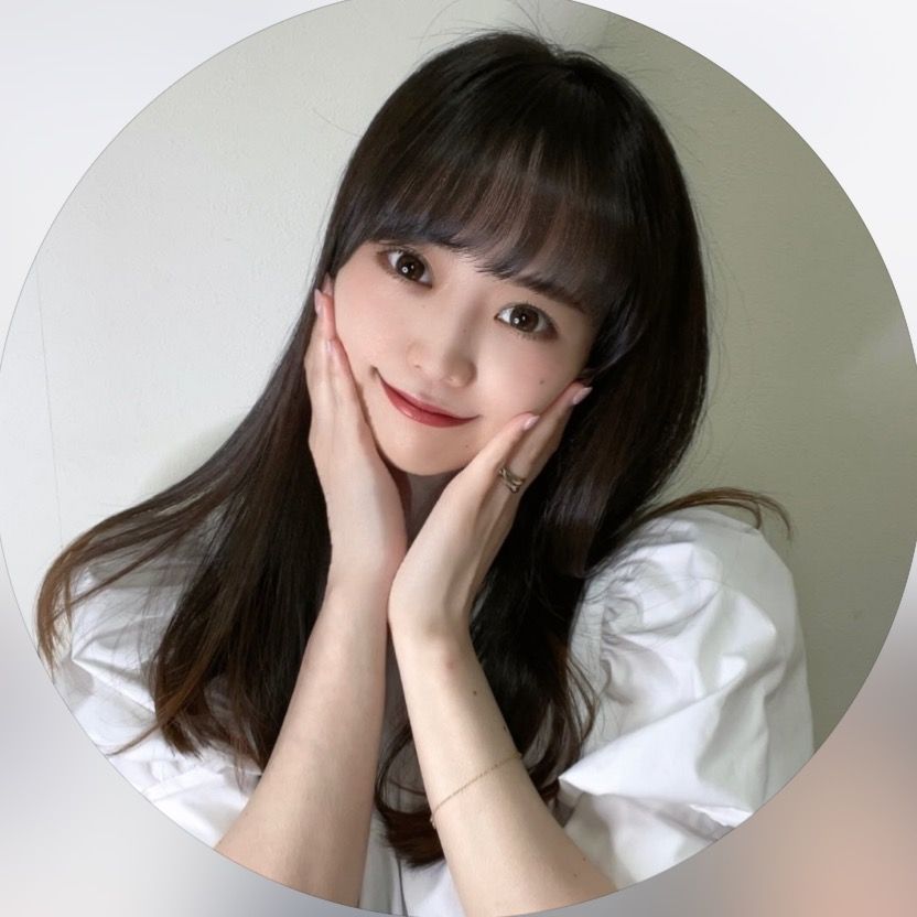 🔥ぴあの🔥